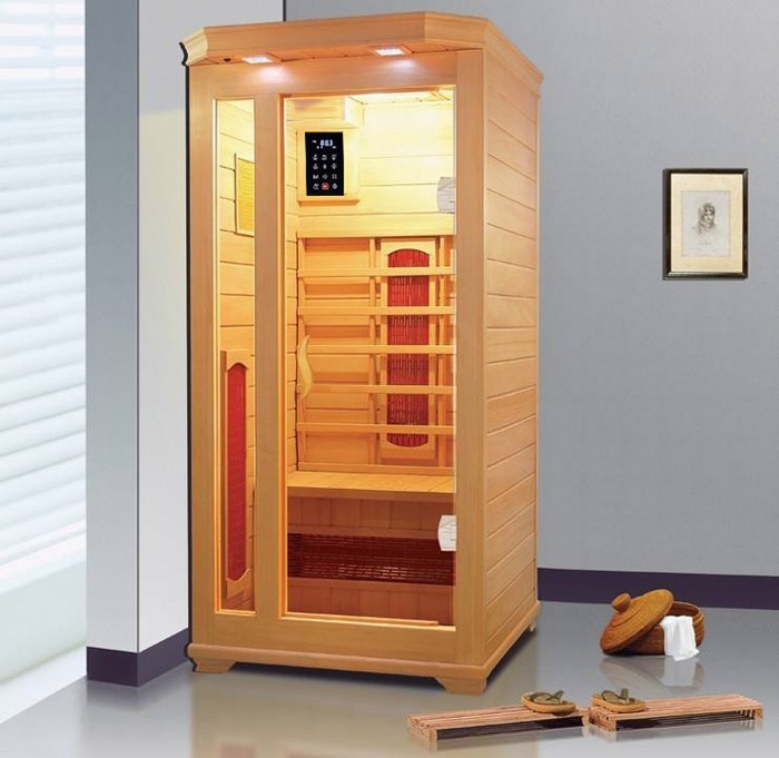 1522392342804989.jpg 1522392342804989.jpg