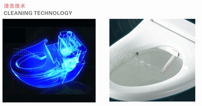 1523329821612271.jpg 1523329821612271.jpg