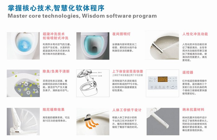 1523329838898607.jpg 1523329838898607.jpg