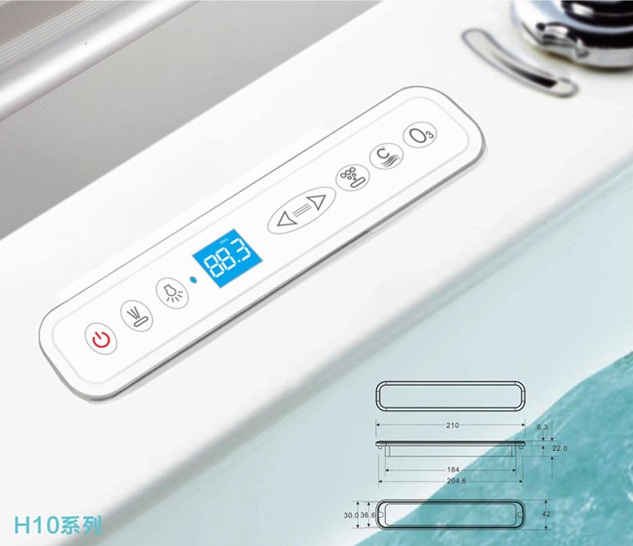 1524724833427407.jpg 1524724833427407.jpg