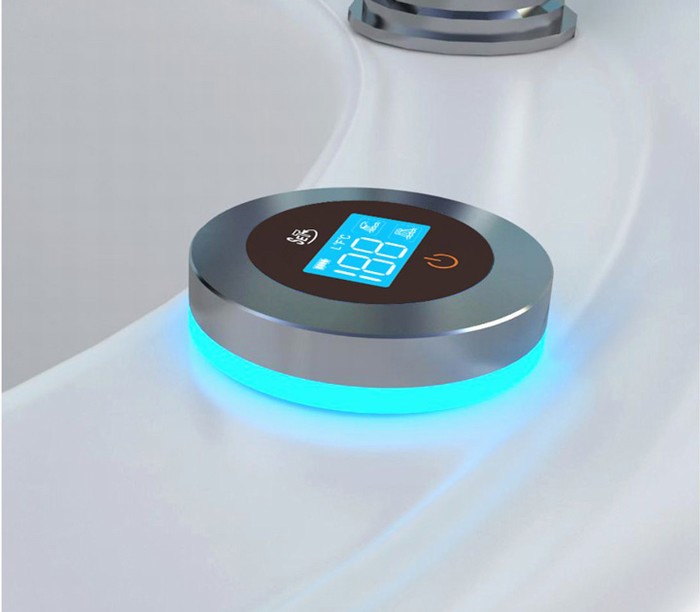 1524724854423311.jpg 1524724854423311.jpg