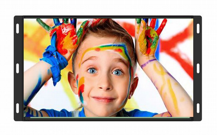 1534154121341352.jpg 14-65商业监测屏5.jpg