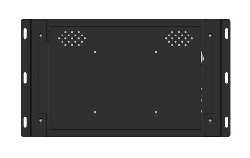 1534154232451033.png image.png