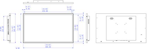 1534154255598433.png image.png