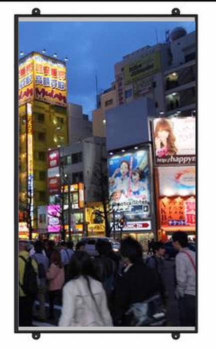 1534154283997136.jpg 14-65商业监测屏6.jpg