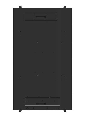 1534154323438747.png image.png