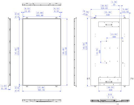 1534154342230916.png image.png