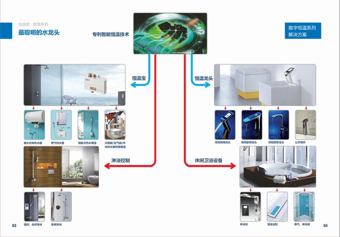 1537255545916322.jpg B67B60D6BBC425BCED303F268C898910.jpg